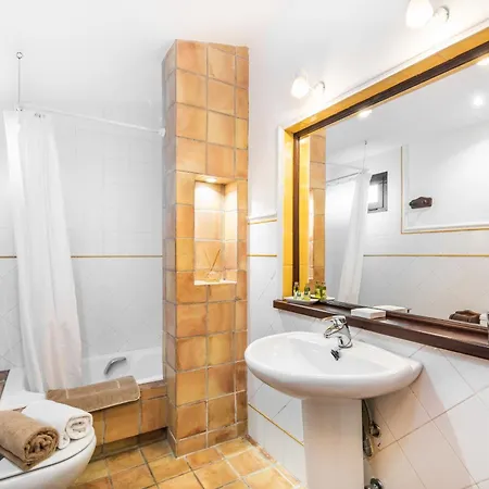 Moliner Premium By Mainvillas Your A 5-minute Drive From Llenaire 빌라 포엔샤