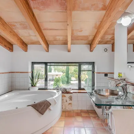Moliner Premium By Mainvillas Your A 5-minute Drive From Llenaire