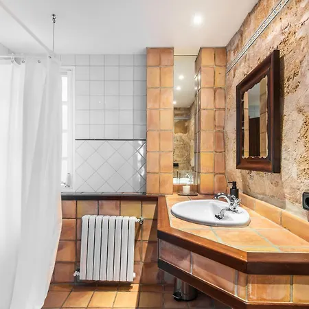 Moliner Premium 别墅