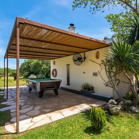 Moliner Premium By Mainvillas Your A 5-minute Drive From Llenaire