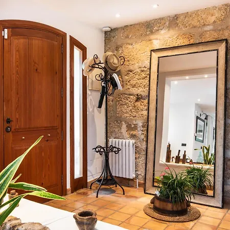 Moliner Premium Villa Pollença