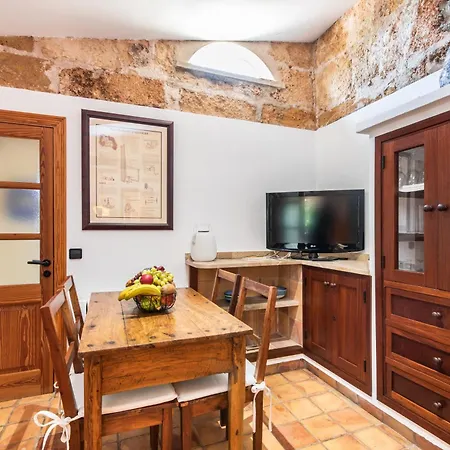 Villa Moliner Premium *