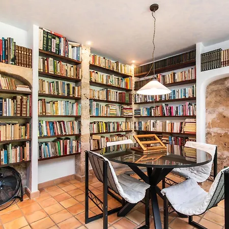 Moliner Premium Villa Pollença