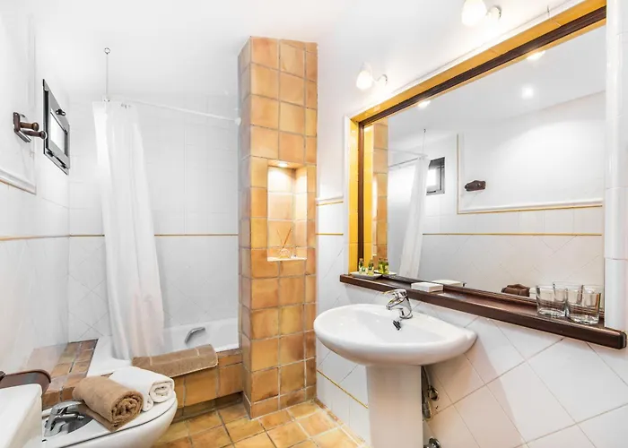 Moliner Premium By Mainvillas Your A 5-minute Drive From Llenaire Willa Pollensa