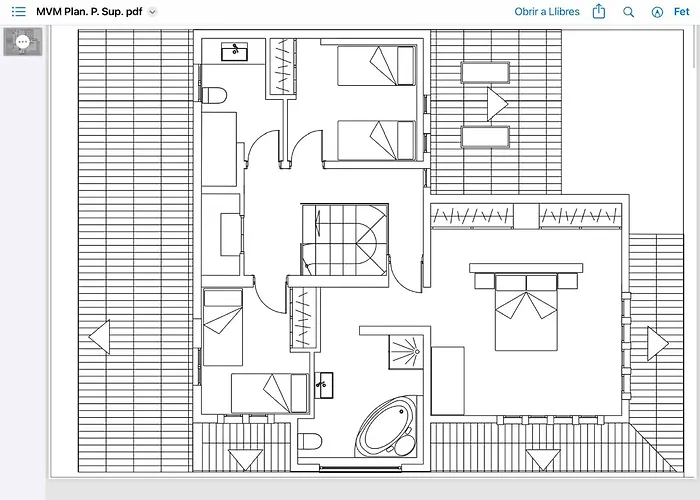 Willa Moliner Premium By Mainvillas Your A 5-minute Drive From Llenaire Pollensa