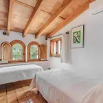 Villa Moliner Premium By Mainvillas Your A 5-minute Drive From Llenaire Pollença