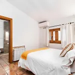 Moliner Premium By Mainvillas Your A 5-minute Drive From Llenaire *