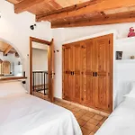 Moliner Premium By Mainvillas Your A 5-minute Drive From Llenaire Pollença