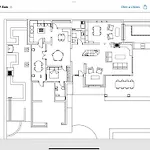 Moliner Premium By Mainvillas Your A 5-minute Drive From Llenaire