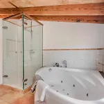 Moliner Premium By Mainvillas Your A 5-minute Drive From Llenaire Villa *
