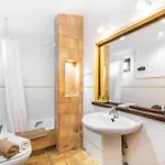 Moliner Premium By Mainvillas Your A 5-minute Drive From Llenaire Villa Pollença