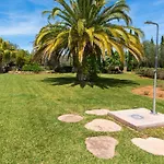 Moliner Premium By Mainvillas Your A 5-minute Drive From Llenaire Pollença