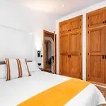 Moliner Premium By Mainvillas Your A 5-minute Drive From Llenaire * Pollença