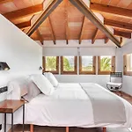 Moliner Premium By Mainvillas Your A 5-minute Drive From Llenaire