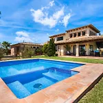 Villa Moliner Premium By Mainvillas Your A 5-minute Drive From Llenaire *