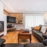Moliner Premium By Mainvillas Your A 5-minute Drive From Llenaire *