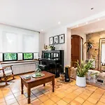 Moliner Premium By Mainvillas Your A 5-minute Drive From Llenaire Pollença