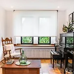 Moliner Premium By Mainvillas Your A 5-minute Drive From Llenaire * Pollença