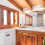 Moliner Premium By Mainvillas Your A 5-minute Drive From Llenaire