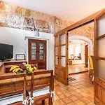Villa Moliner Premium By Mainvillas Your A 5-minute Drive From Llenaire