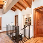 Villa Moliner Premium By Mainvillas Your A 5-minute Drive From Llenaire *