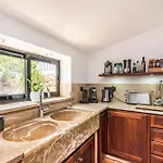 Moliner Premium By Mainvillas Your A 5-minute Drive From Llenaire Pollença