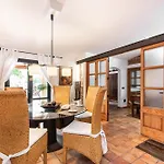 Moliner Premium By Mainvillas Your A 5-minute Drive From Llenaire * Pollença