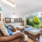 Moliner Premium By Mainvillas Your A 5-minute Drive From Llenaire Villa