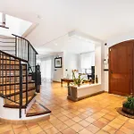 Villa Moliner Premium By Mainvillas Your A 5-minute Drive From Llenaire *