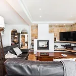 Villa Moliner Premium By Mainvillas Your A 5-minute Drive From Llenaire Pollença