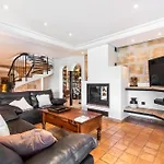 Moliner Premium By Mainvillas Your A 5-minute Drive From Llenaire Pollença