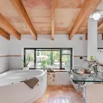 Moliner Premium By Mainvillas Your A 5-minute Drive From Llenaire