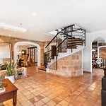 Moliner Premium By Mainvillas Your A 5-minute Drive From Llenaire Villa