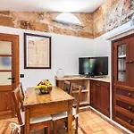 Villa Moliner Premium By Mainvillas Your A 5-minute Drive From Llenaire *