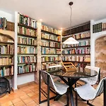 Moliner Premium By Mainvillas Your A 5-minute Drive From Llenaire Villa Pollença