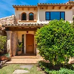 Villa Moliner Premium By Mainvillas Your A 5-minute Drive From Llenaire *