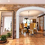 Villa Moliner Premium By Mainvillas Your A 5-minute Drive From Llenaire *