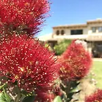 Moliner Premium By Mainvillas Your A 5-minute Drive From Llenaire Villa Pollença