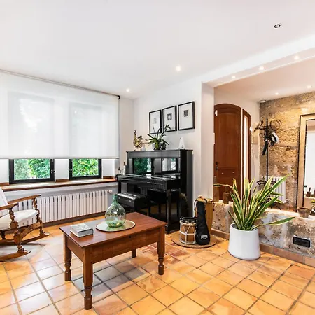 Moliner Premium Польєнса